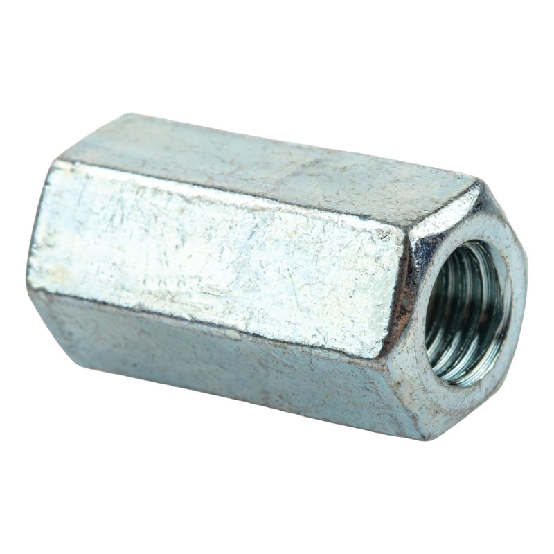 Ã crou de culasse M7x22 Peugeot 103/MBK 51/AM6