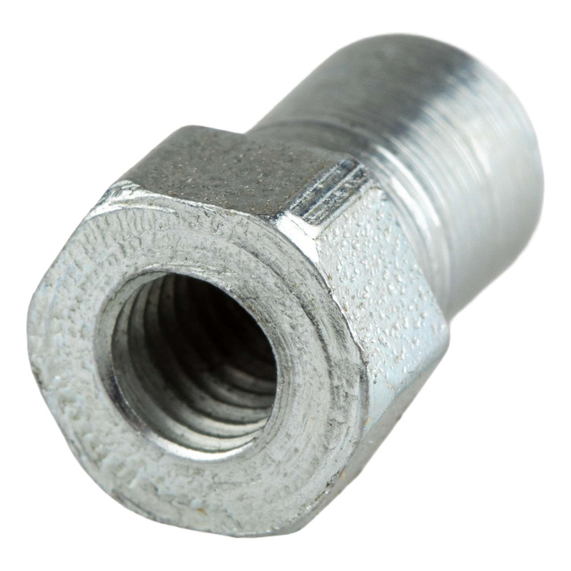 Ã crou de glissiÃ¨re pour Solex