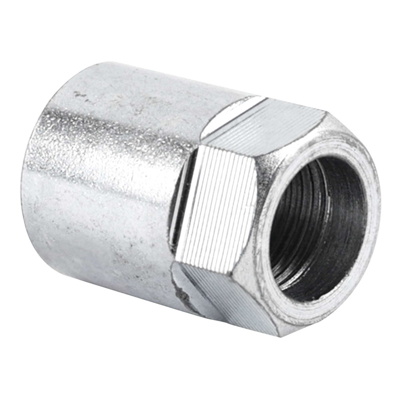 Écrou de variateur Ø 11x100 mm MBK 51
