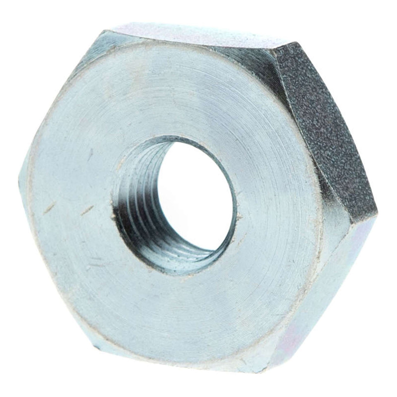 Ã crou de vilebrequin Polini Piaggio Boxer