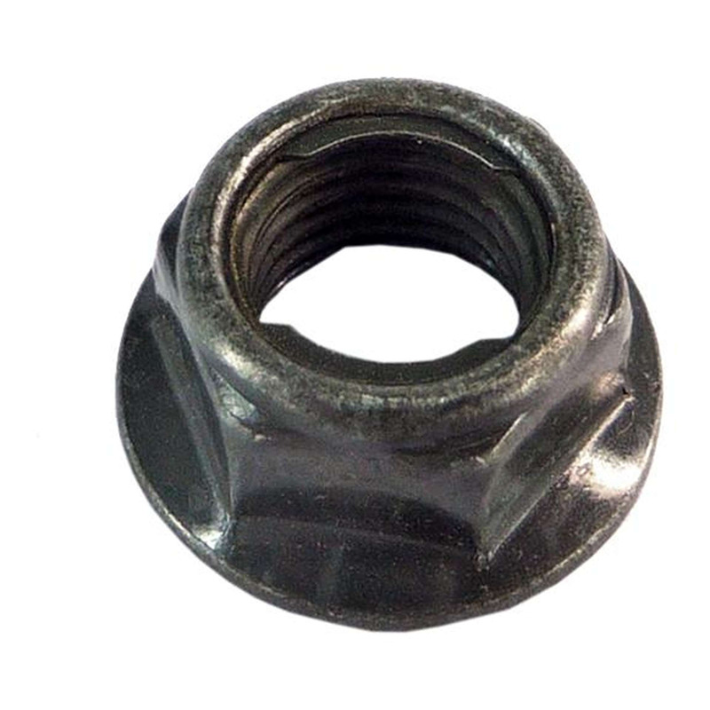 Ã crou de Vis de Levier dâ  Embrayage YCF Dimension M6