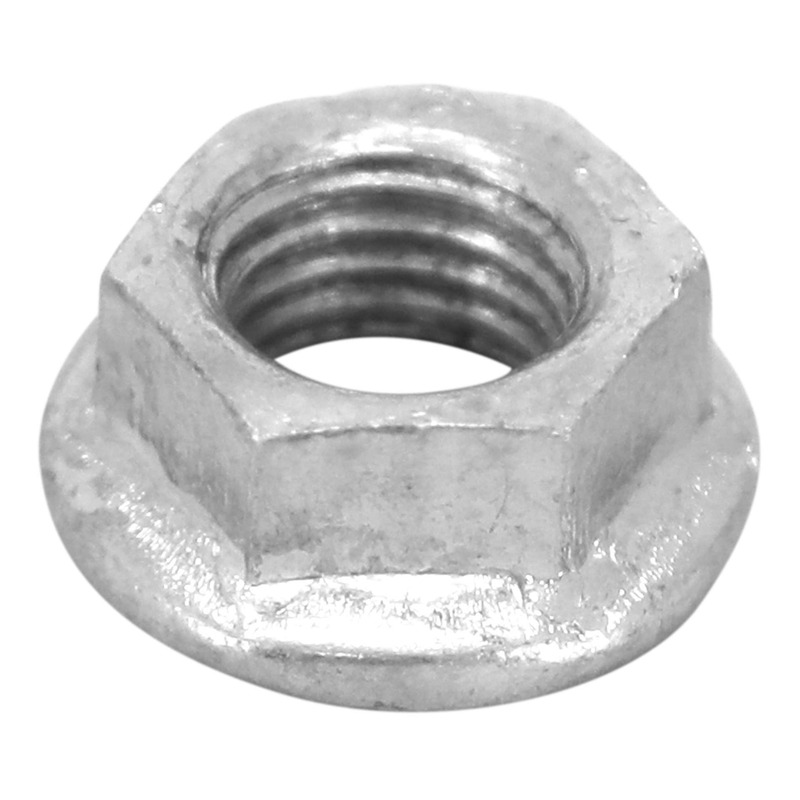 Écrou de volant magnétique M10 x 125 mm Solex 1700