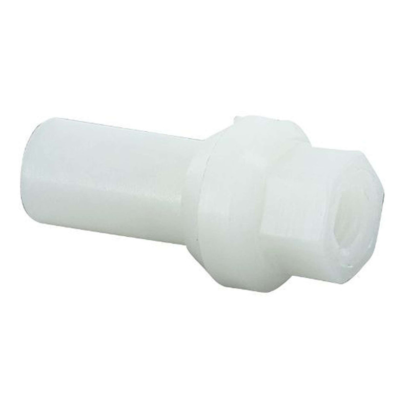 Ã crou freinÃ© pour ressort moteur pour Peugeot 103 SP / Mvl / Vogue