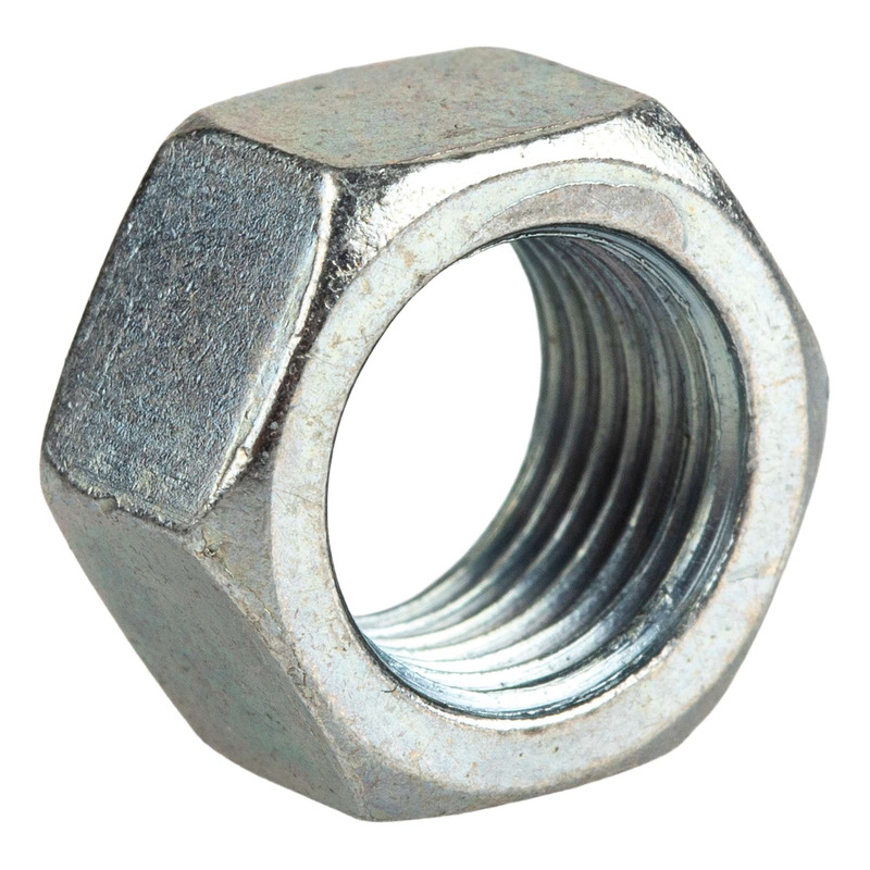 Ecrou hexagonal