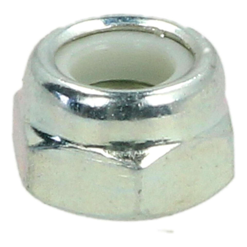 Écrou Ø M5 mm d'origine 804457 Piaggio