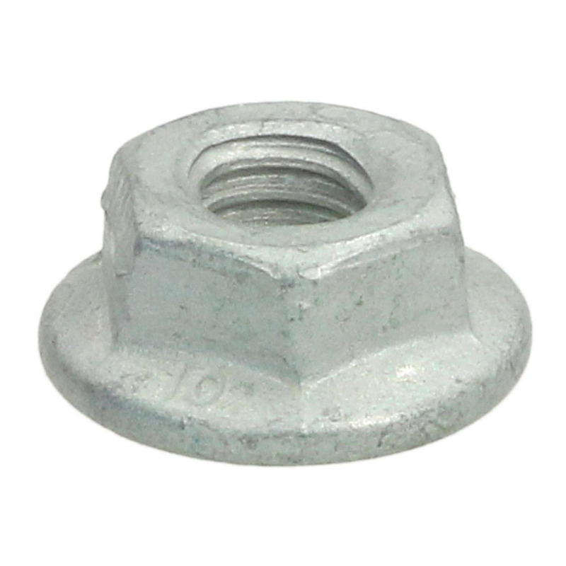 Ã crou Piaggio 597565