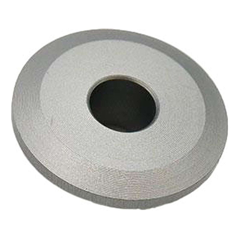 Écrou pour Bracelets de Guidon YCF Magnésium pour MINI GP 107A/157/187
