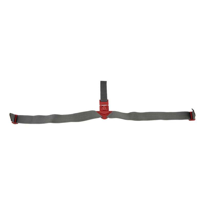 Elastique Shad pour top case SH45