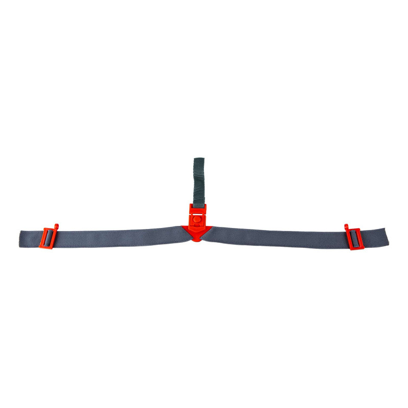 Elastique Shad pour top case SH50/SH49