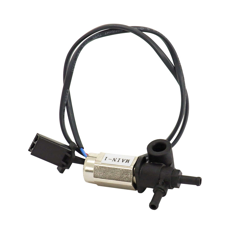Électrovanne principale Dellorto Sym Fiddle 2 50 4t