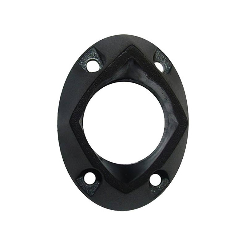 Embout de silencieux YCF - modèle 50A