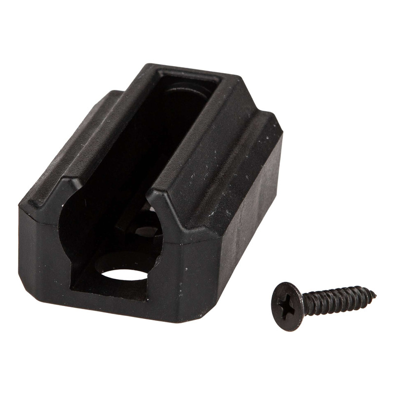 Embout de support Shad 202601R