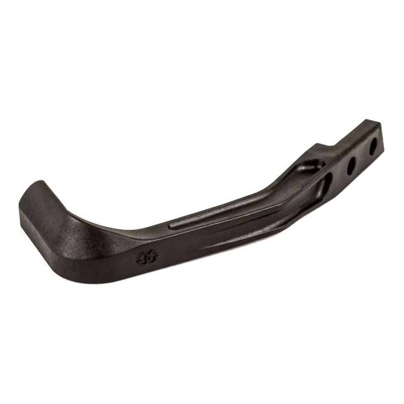 Embout pour protection de levier d'embrayage Gilles Tooling GT Shield