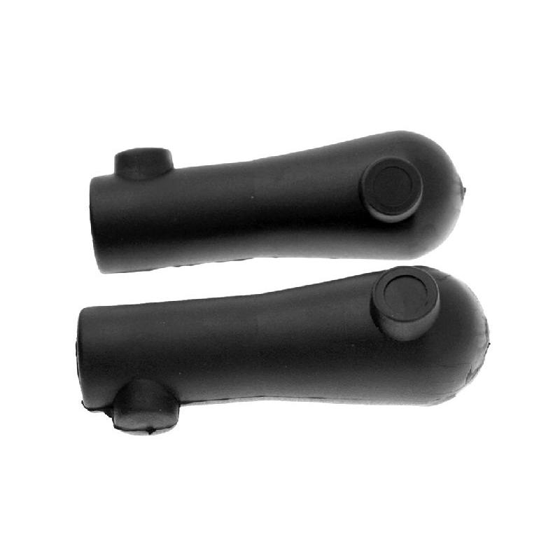 Embouts de béquille Vespa GL / Sprint 150 / Rally 180/200