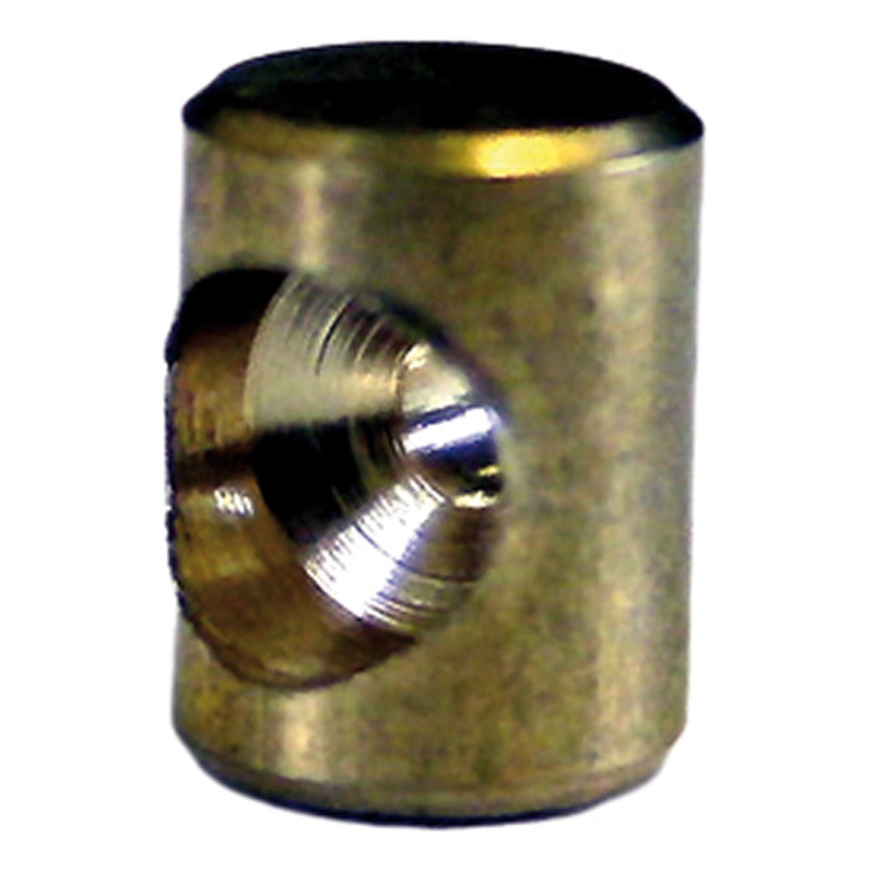 Embouts de cÃ¢ble Venhill 6 X 8mm