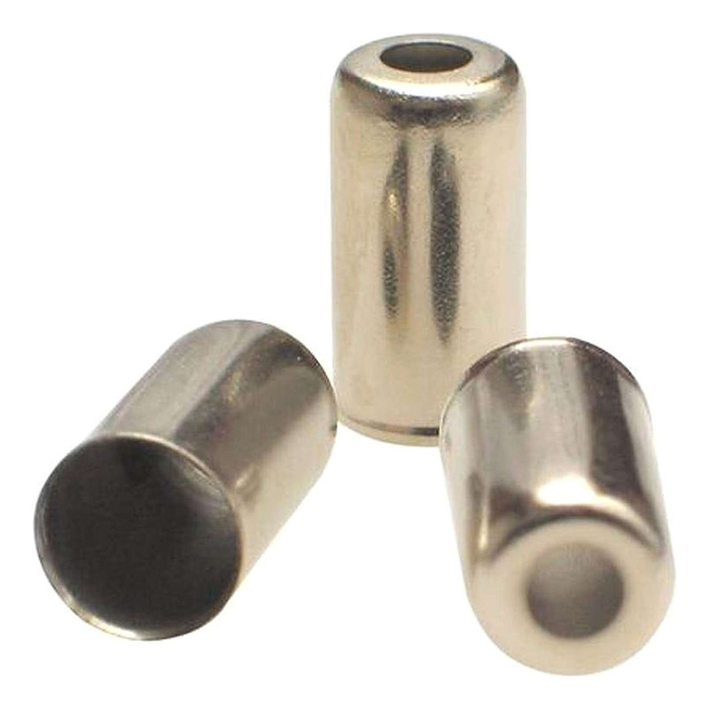 Embouts de durite Motion Pro 6mm