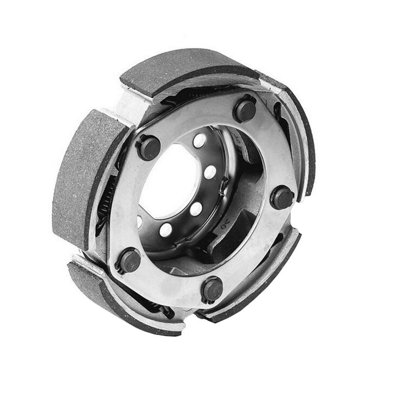 Embrayage centrifuge gilera nexus 500 03-, piaggio x9 evolution 500 05