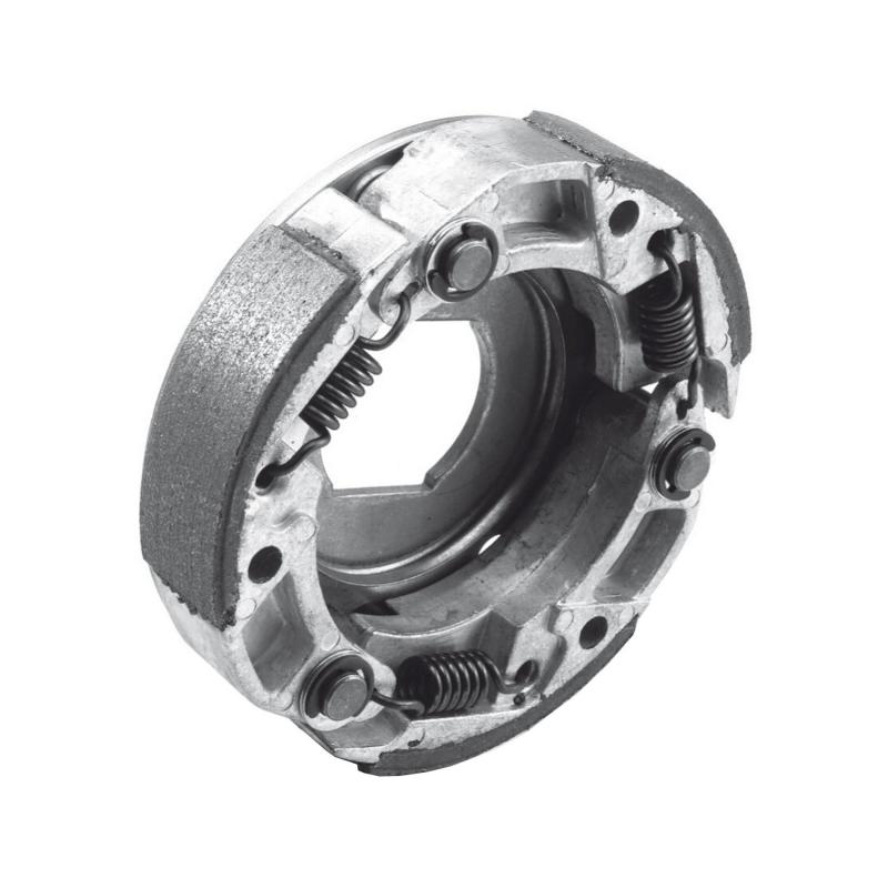 Embrayage centrifuge piaggio liberty 125 4t '98 - '00