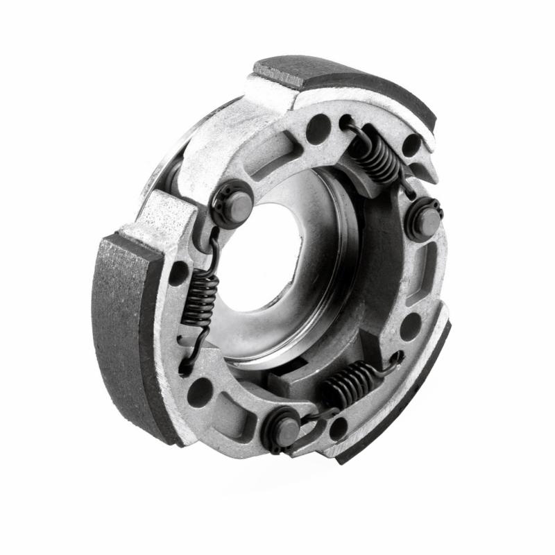 Embrayage centrifuge piaggio typhoon 125 '96, skipper 125 93-99, giler