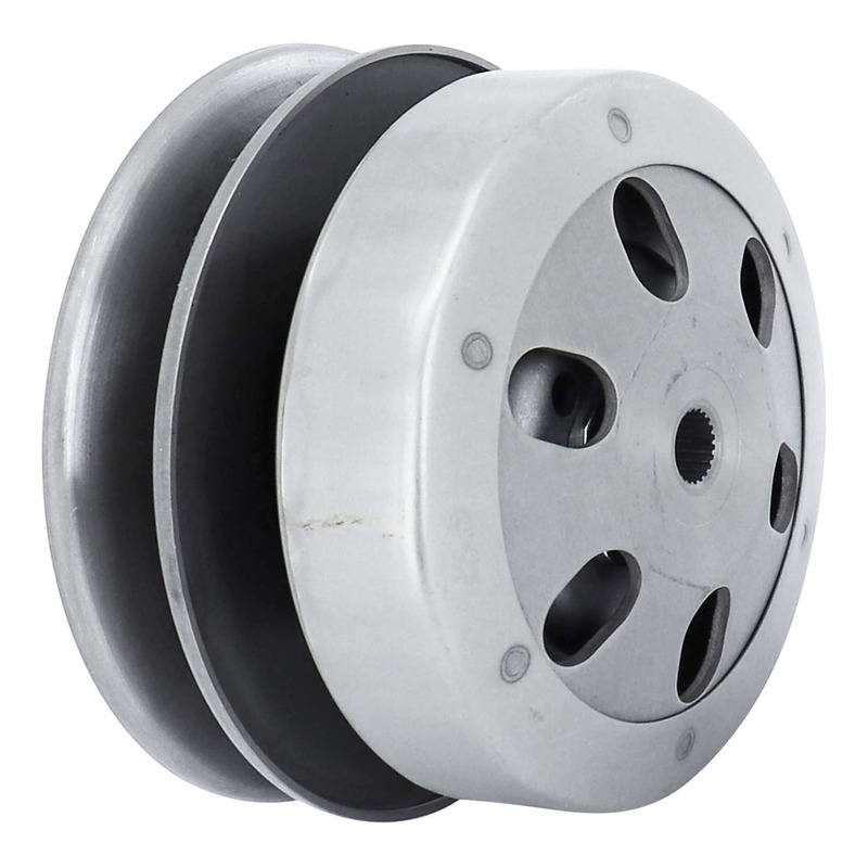 Embrayage complet Sym Orbit 2 4t