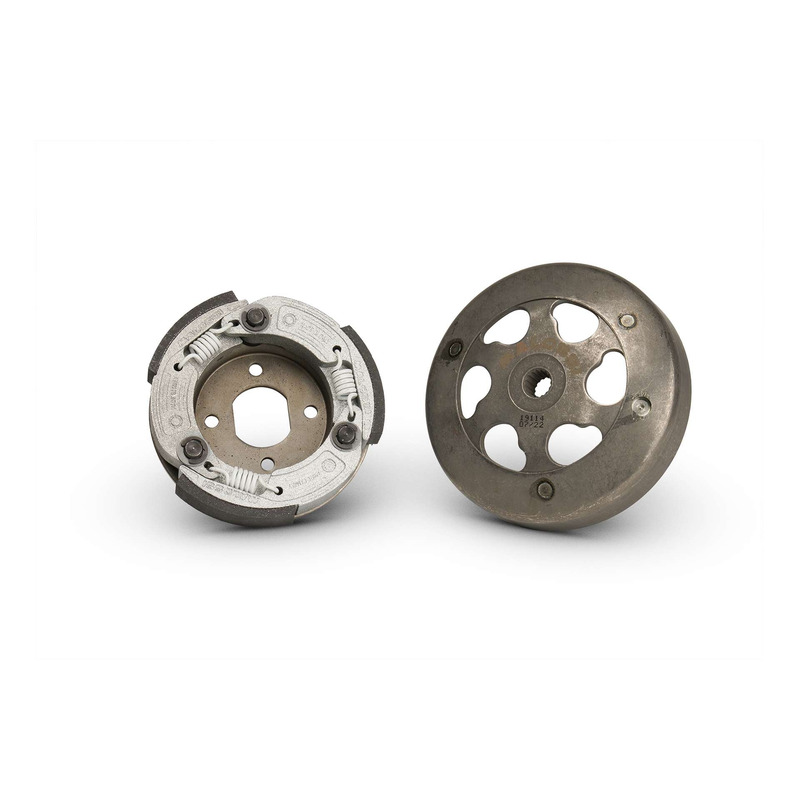 Embrayage Fly System MBK 20 Booster