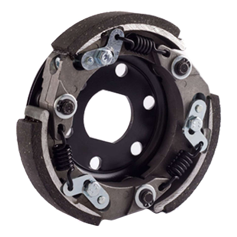 Embrayage Jasil racing New Generation Ø107 Booster