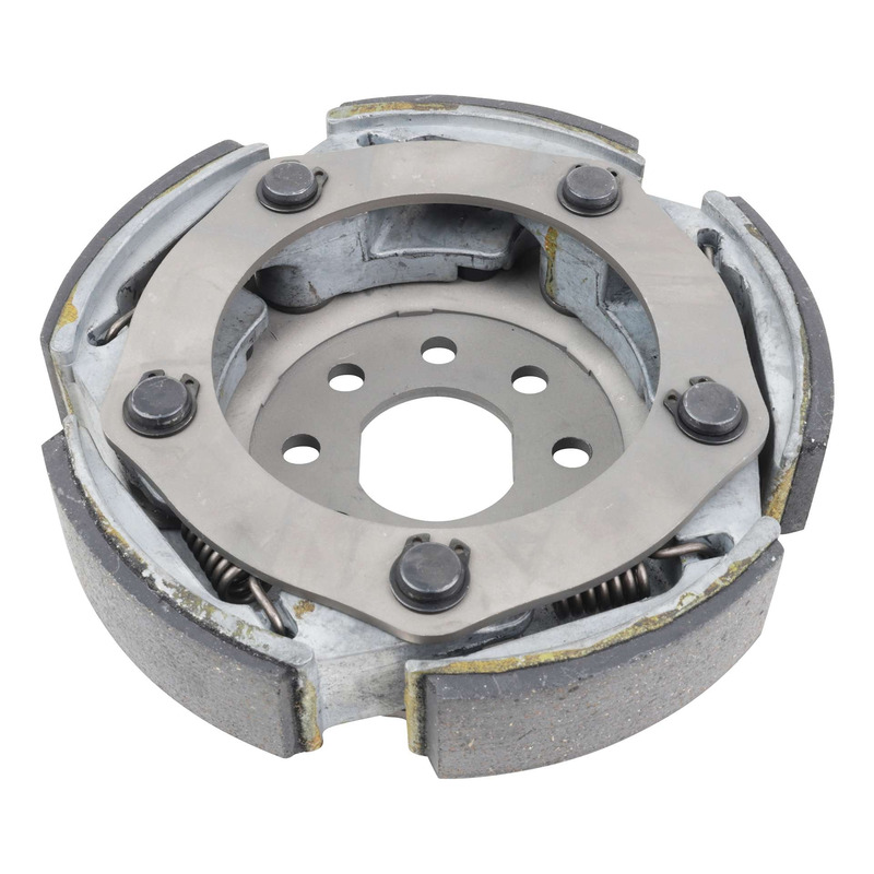 Embrayage Magneti Marelli BMW C400 GT