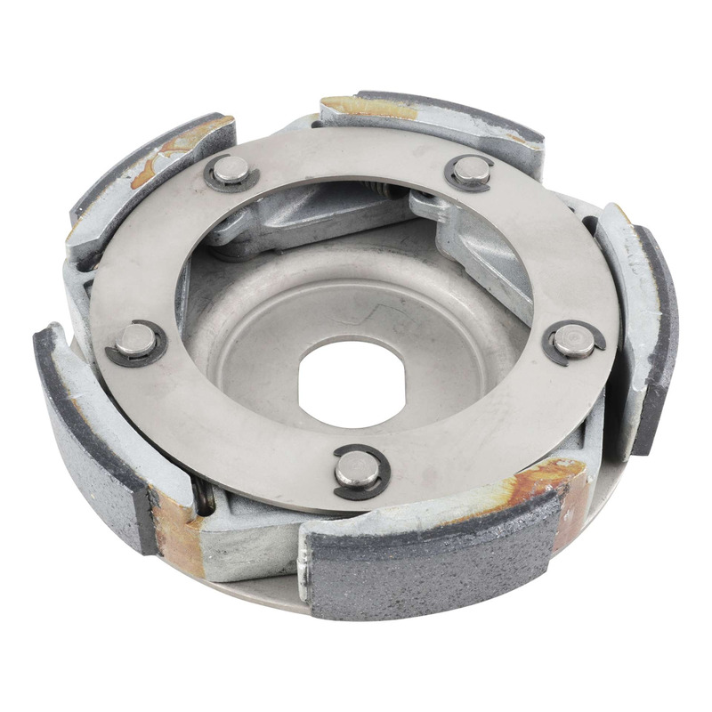 Embrayage Magneti Marelli Honda Forza/ADV 350 2021