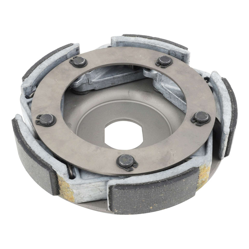 Embrayage Magneti Marelli Yamaha X-Max 300 2017-