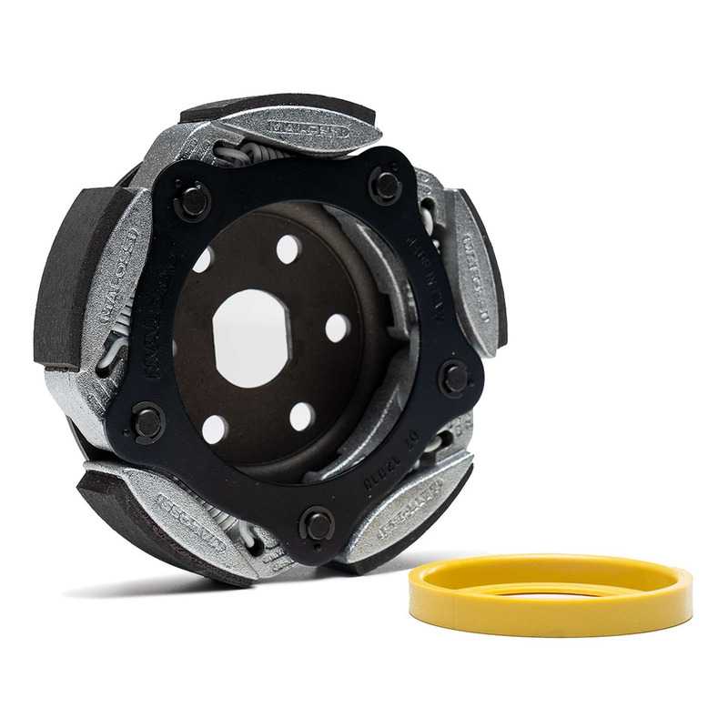 Embrayage Malossi Maxi Fly Forza/SH i 350 2021-