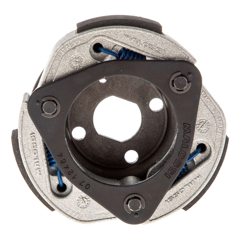 Embrayage Malossi Maxi Fly Ã  125 mm pour Yamaha N-MAX 125 2015-
