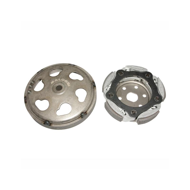 Embrayage Malossi Maxi Fly System Sport Ø 152 J300/Downtown