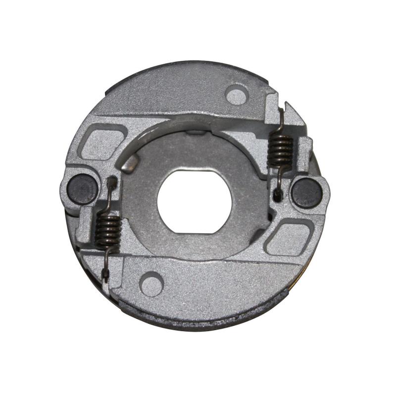 Embrayage Newfren Yamaha Bw's / Mbk Booster