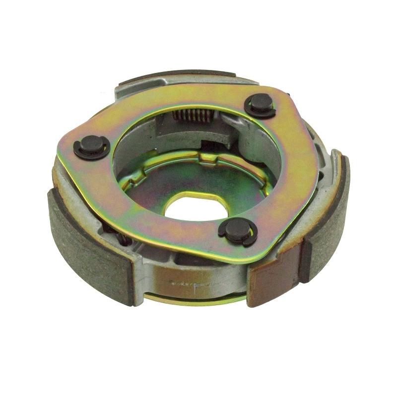 Embrayage Piaggio Vespa LX 4T 3V 125 / 150