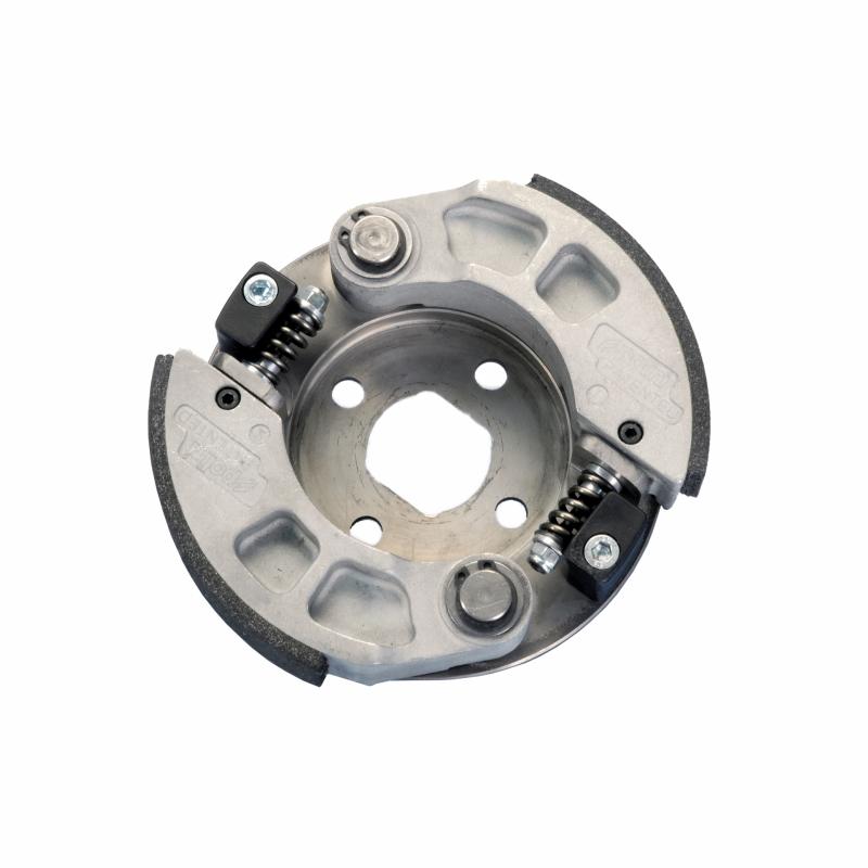 Embrayage polini 2G X9 Foresight 250