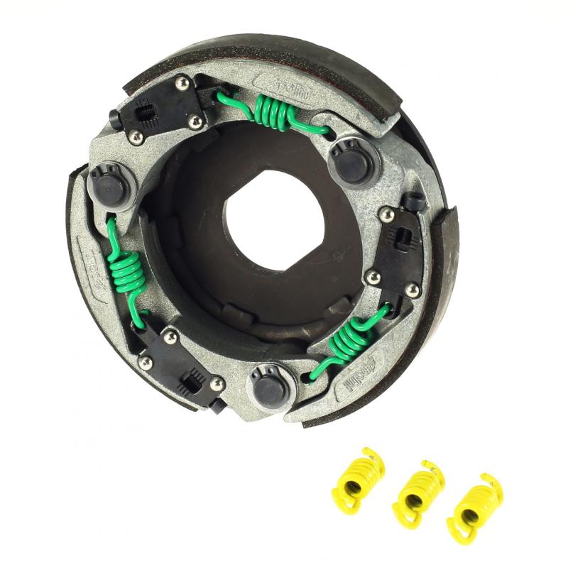 Embrayage Polini For Race 3 Minarelli D.105