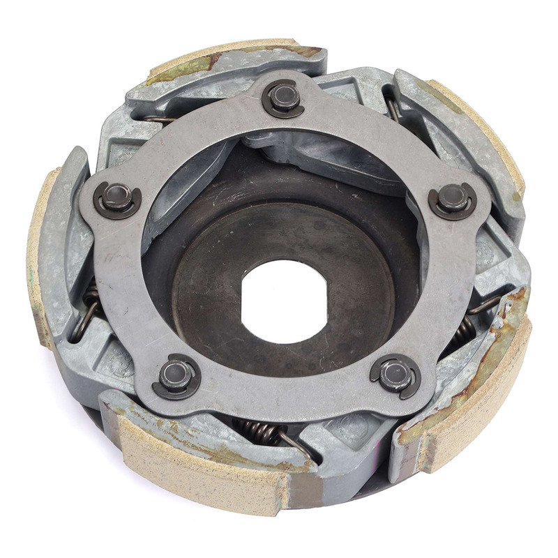 Embrayage RBMAX Honda ADV 350 2021-24 - Remplace l'OEM : 22535-K1B-T00