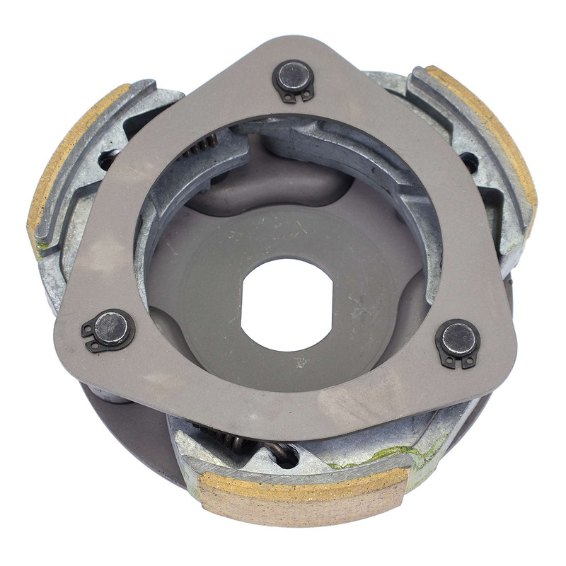 Embrayage RBMAX Honda Forza 125 2015-