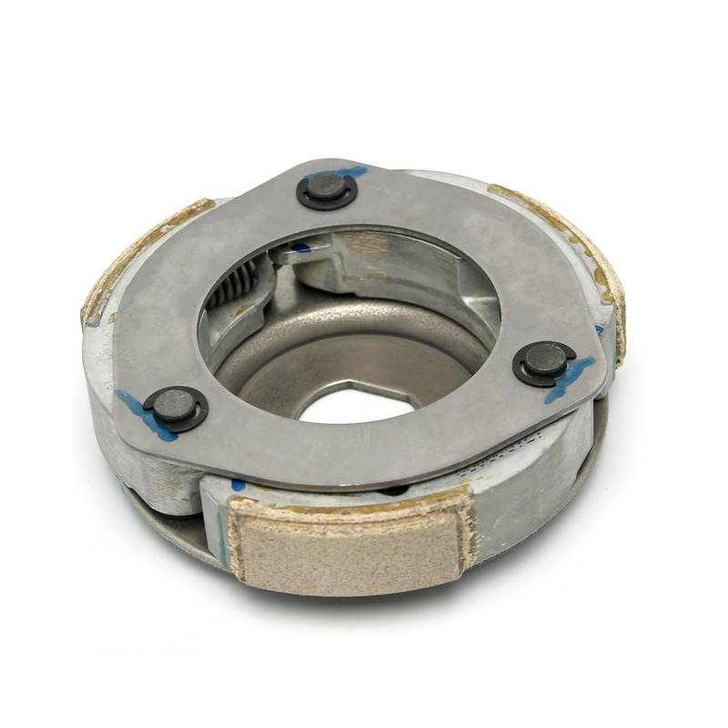 Embrayage RBMax S-Wing/SH 125
