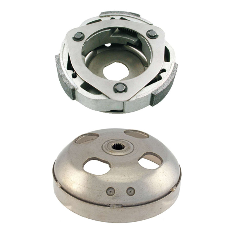 Embrayage RMS Honda SH 300