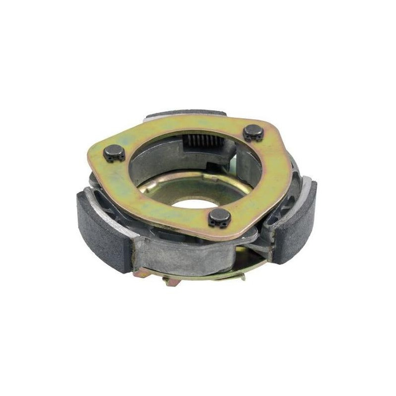 Embrayage RMS pour Aprilia/Piaggio/Gilera 125/150cc
