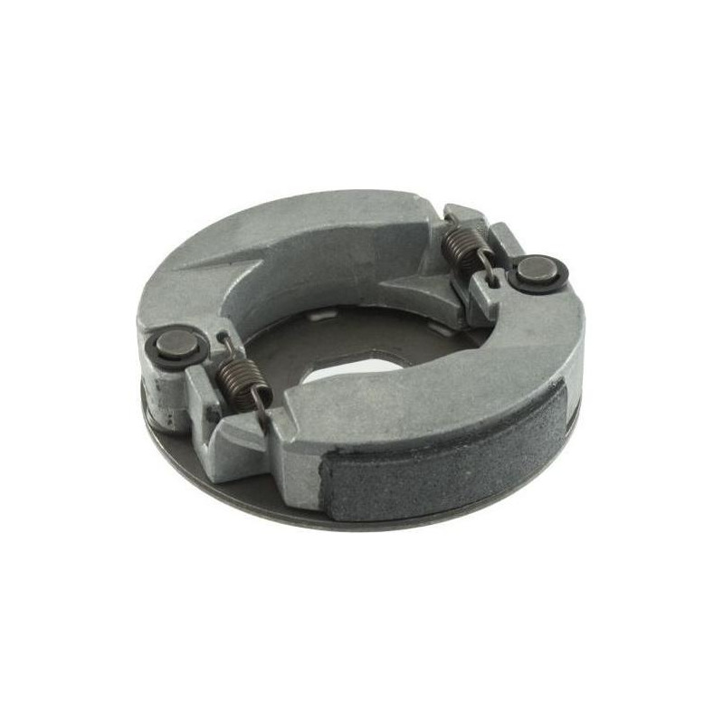Embrayage RMS pour Malaguti Centro/F10/F12 50cc
