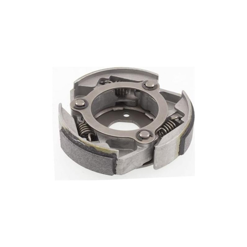 Embrayage RMS pour MBK/Sym/Yamaha 250/300cc