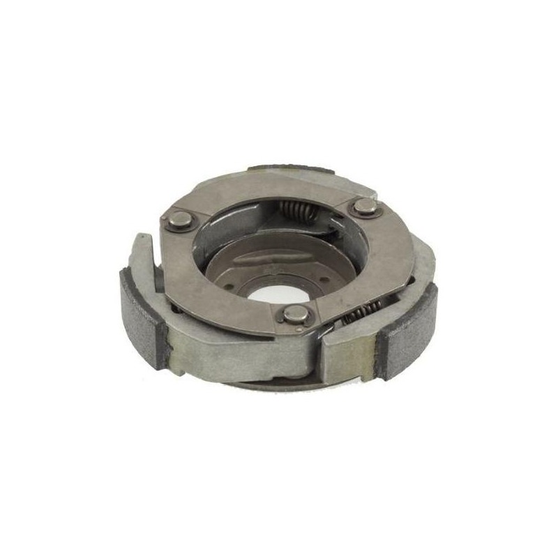 Embrayage RMS pour Suzuki Burgman/Sixteen 125cc