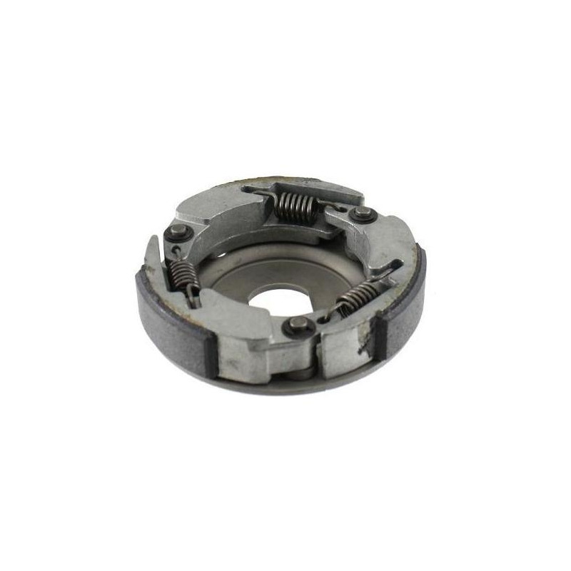Embrayage RMS pour Sym Crox/Symphony/Fiddle 50cc