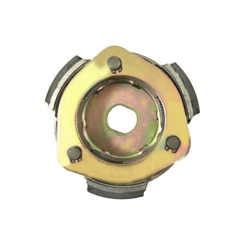 Embrayage RMS pour Vespa/Piaggio 125/150cc