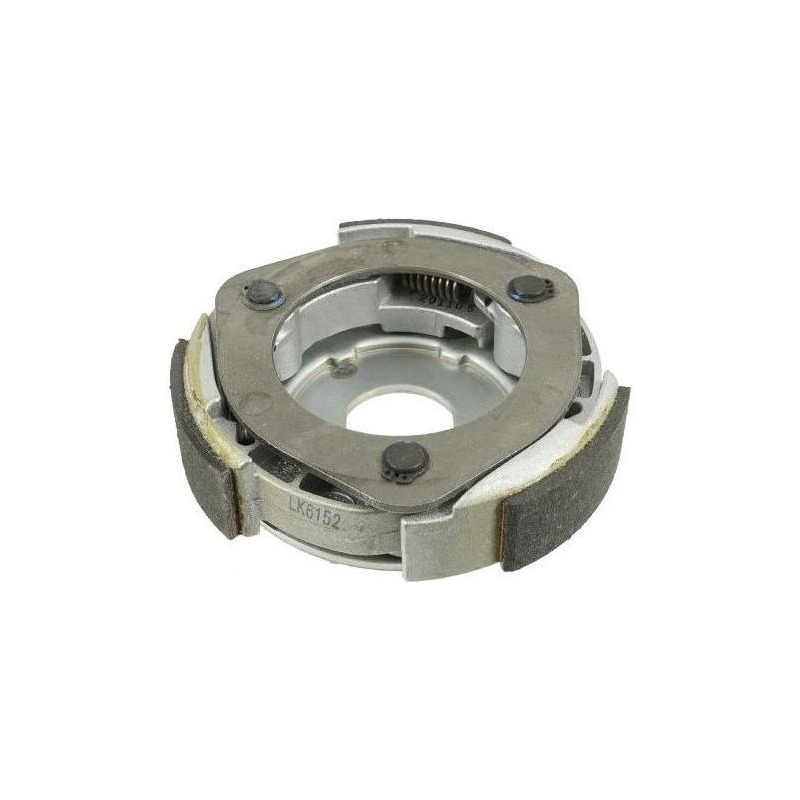 Embrayage RMS pour Vespa/Piaggio/Aprilia 200/250/300cc