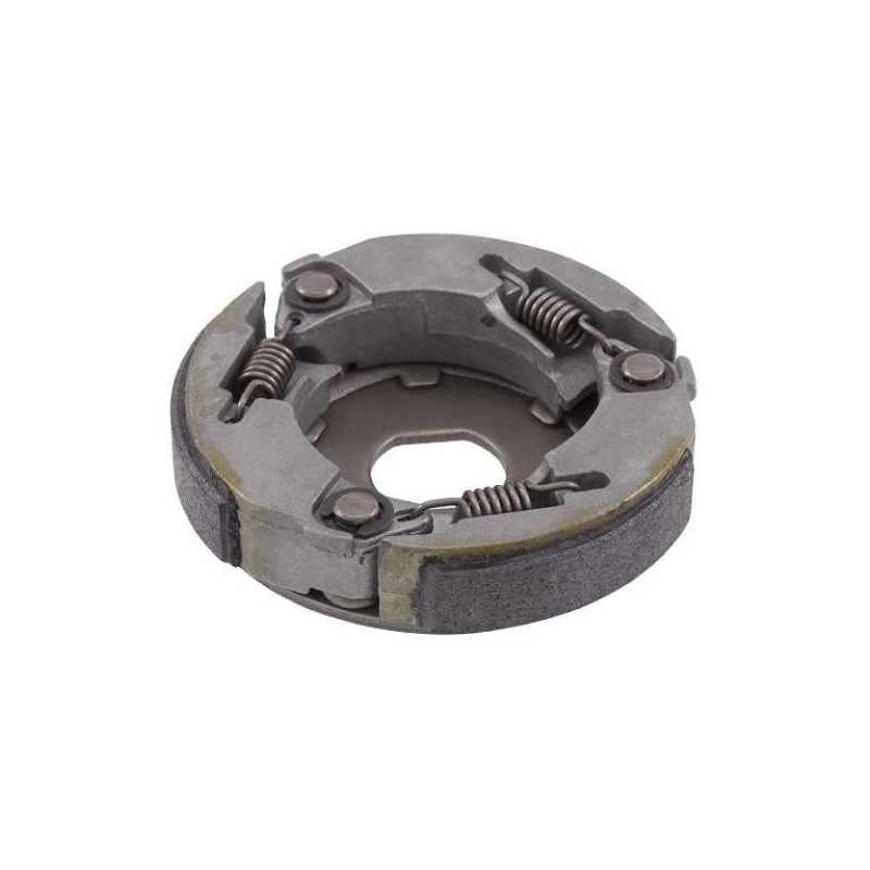 Embrayage RMS pour Yamaha/MBK 100cc