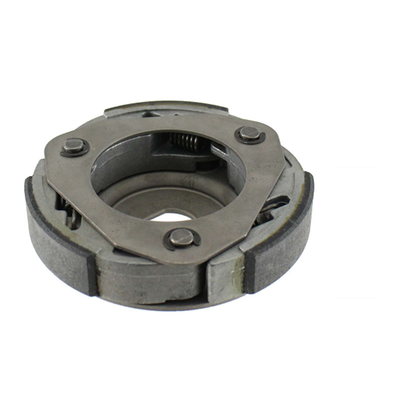 Embrayage RMS pour Yamaha N-Max 125cc 2015-18