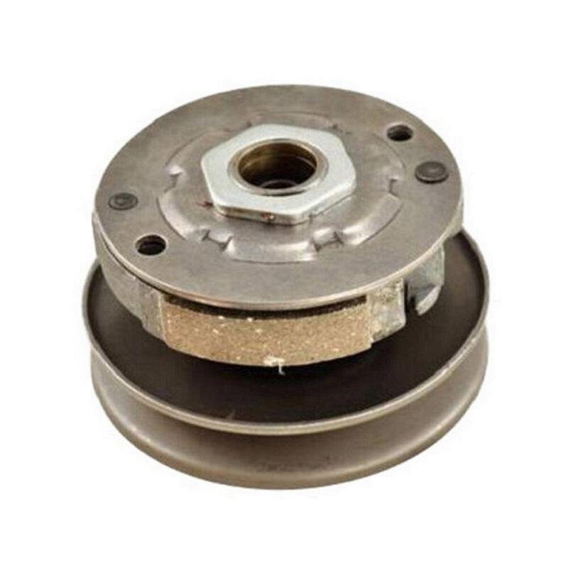 Embrayage Teknix pour scooter CPI/Keeway